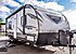 2018 Forest River Salem for sale 300152351